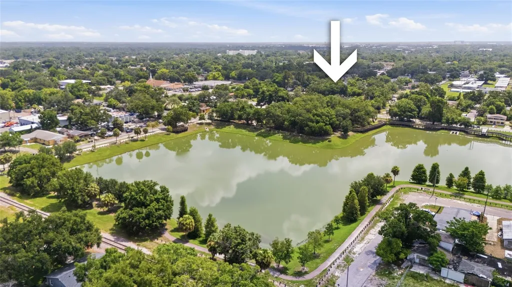3014 E Osborne Avenue Tampa FL 33610