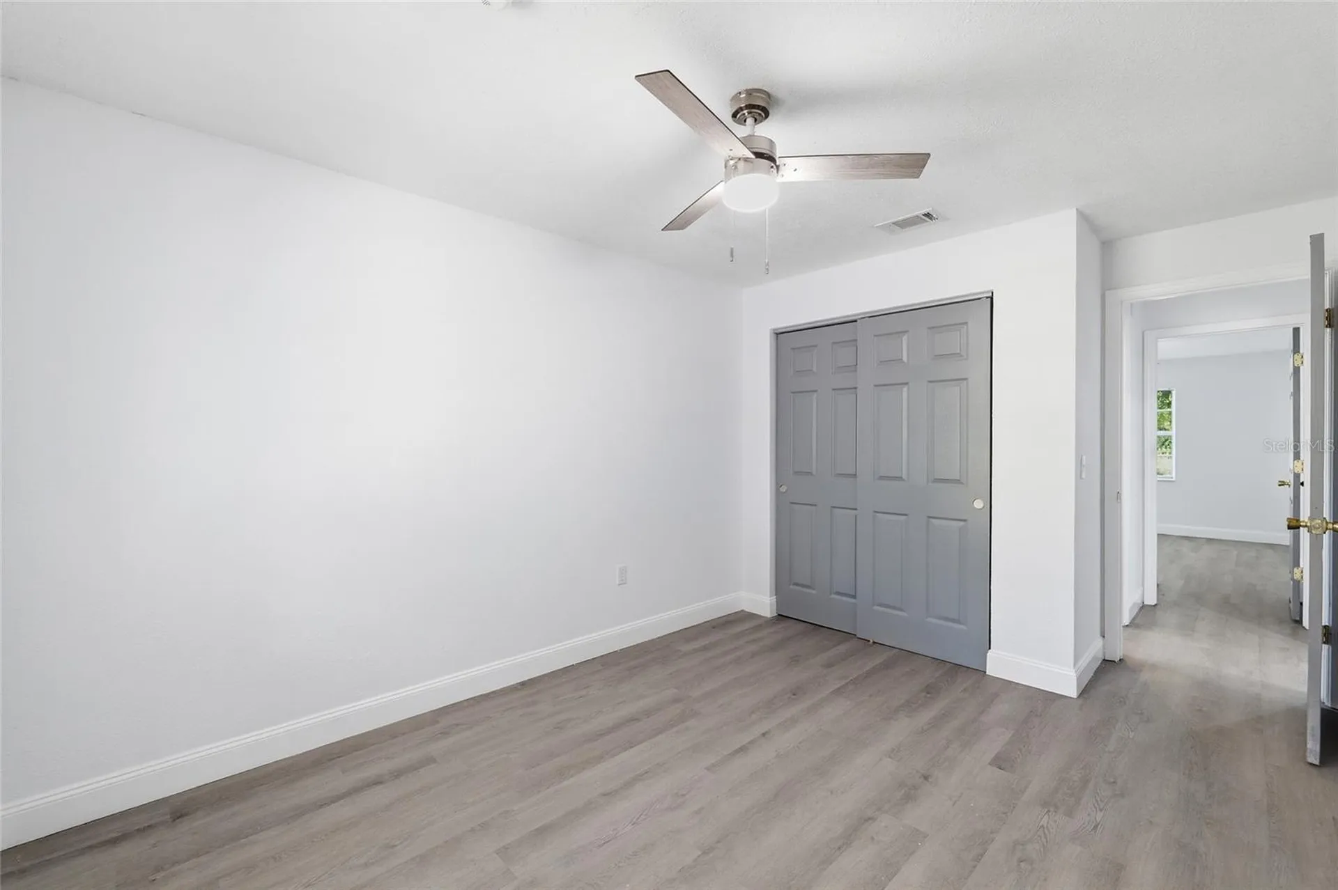3014 E Osborne Avenue Tampa FL 33610