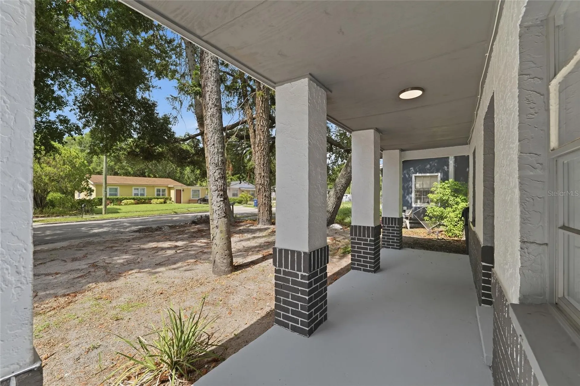3014 E Osborne Avenue Tampa FL 33610