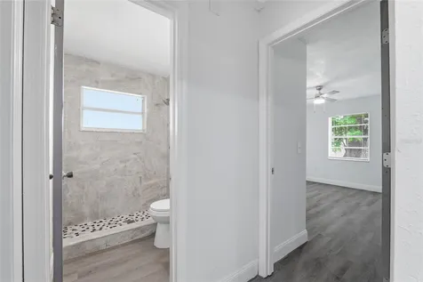 3014 E Osborne Avenue Tampa FL 33610