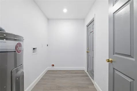 3014 E Osborne Avenue Tampa FL 33610