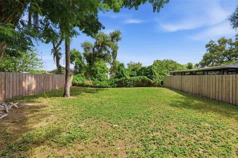 3014 E Osborne Avenue Tampa FL 33610