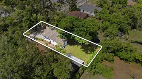 3014 E Osborne Avenue Tampa FL 33610