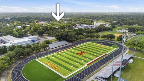 3014 E Osborne Avenue Tampa FL 33610