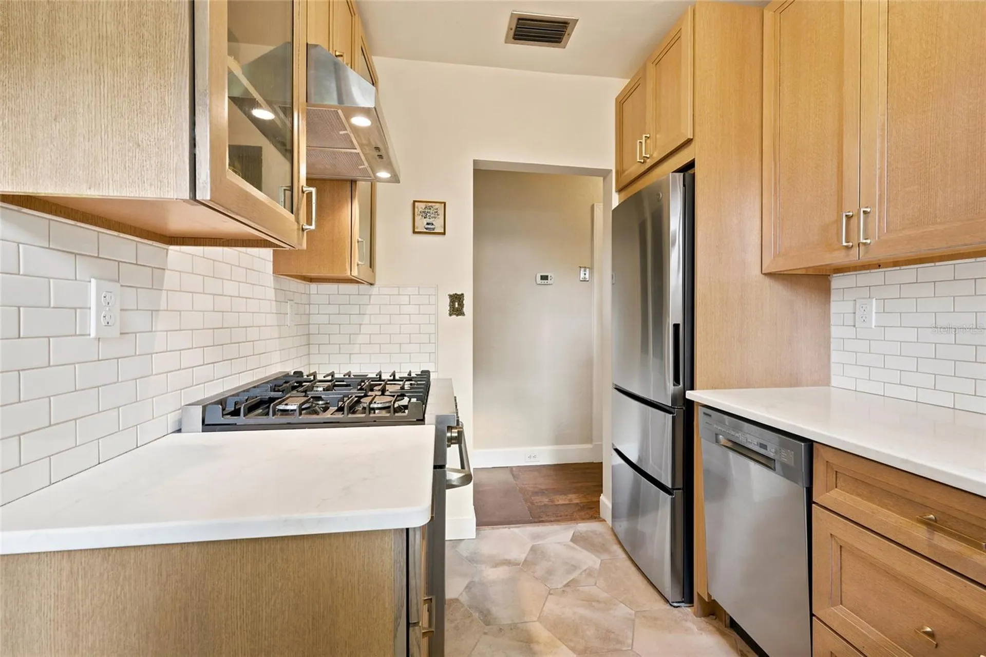 616 NW 8th Place Gainesville FL 32601