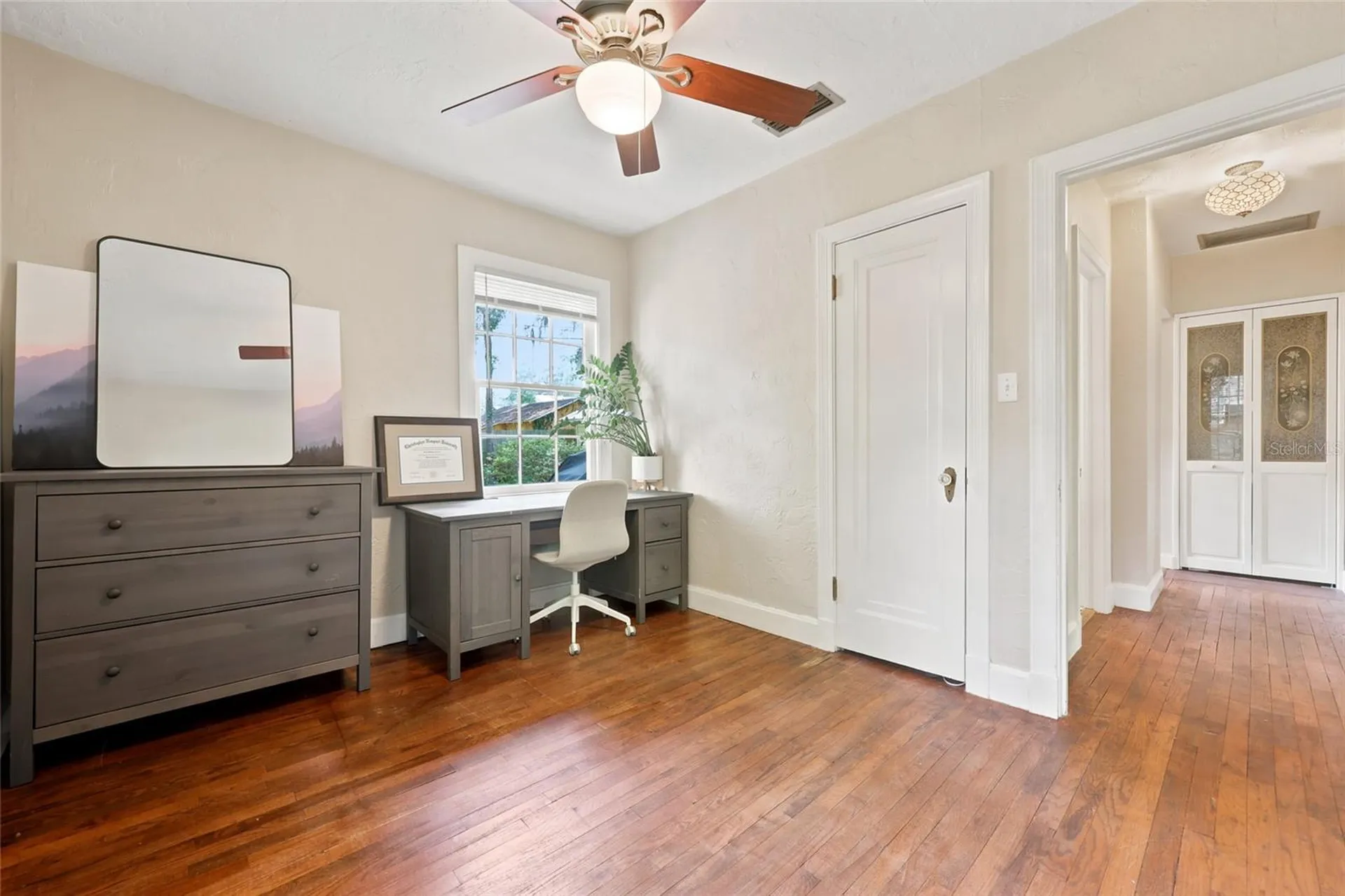 616 NW 8th Place Gainesville FL 32601