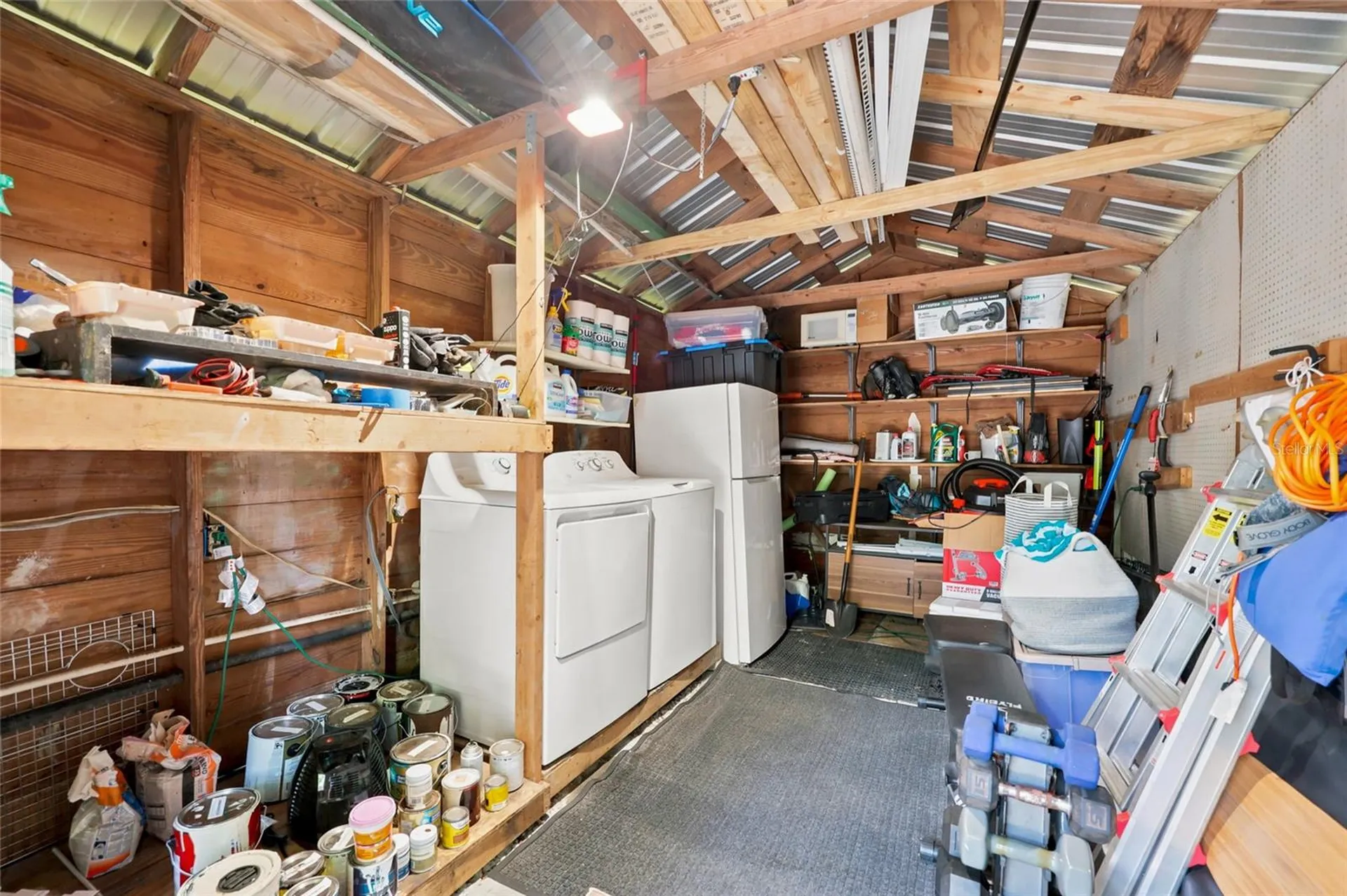 616 NW 8th Place Gainesville FL 32601