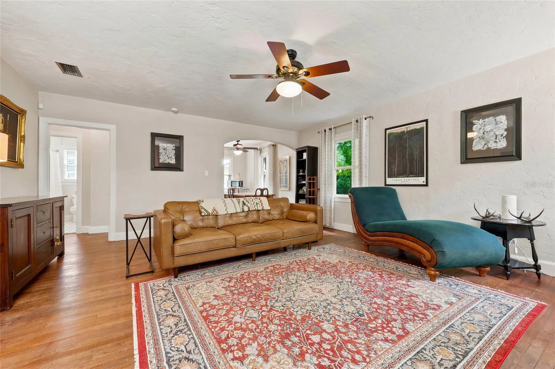 616 NW 8th Place Gainesville FL 32601