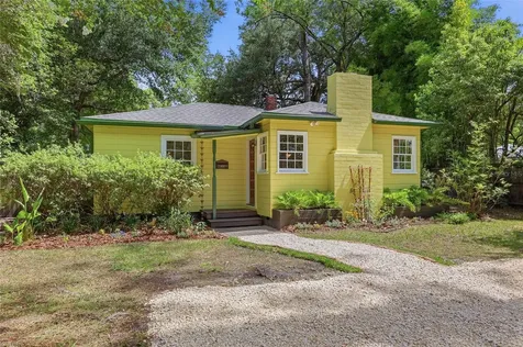 616 NW 8th Place Gainesville FL 32601