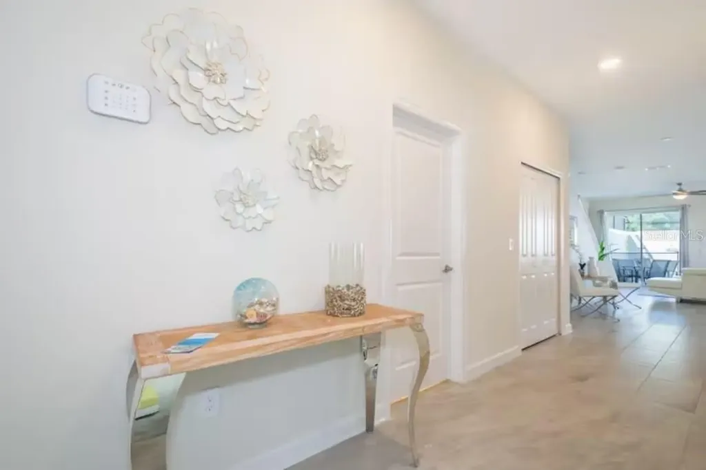 4975 Windermere Avenue Kissimmee FL 34746