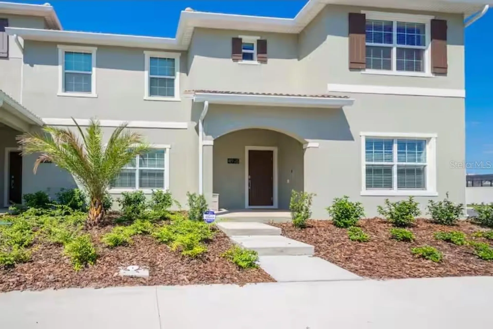 4975 Windermere Avenue Kissimmee FL 34746