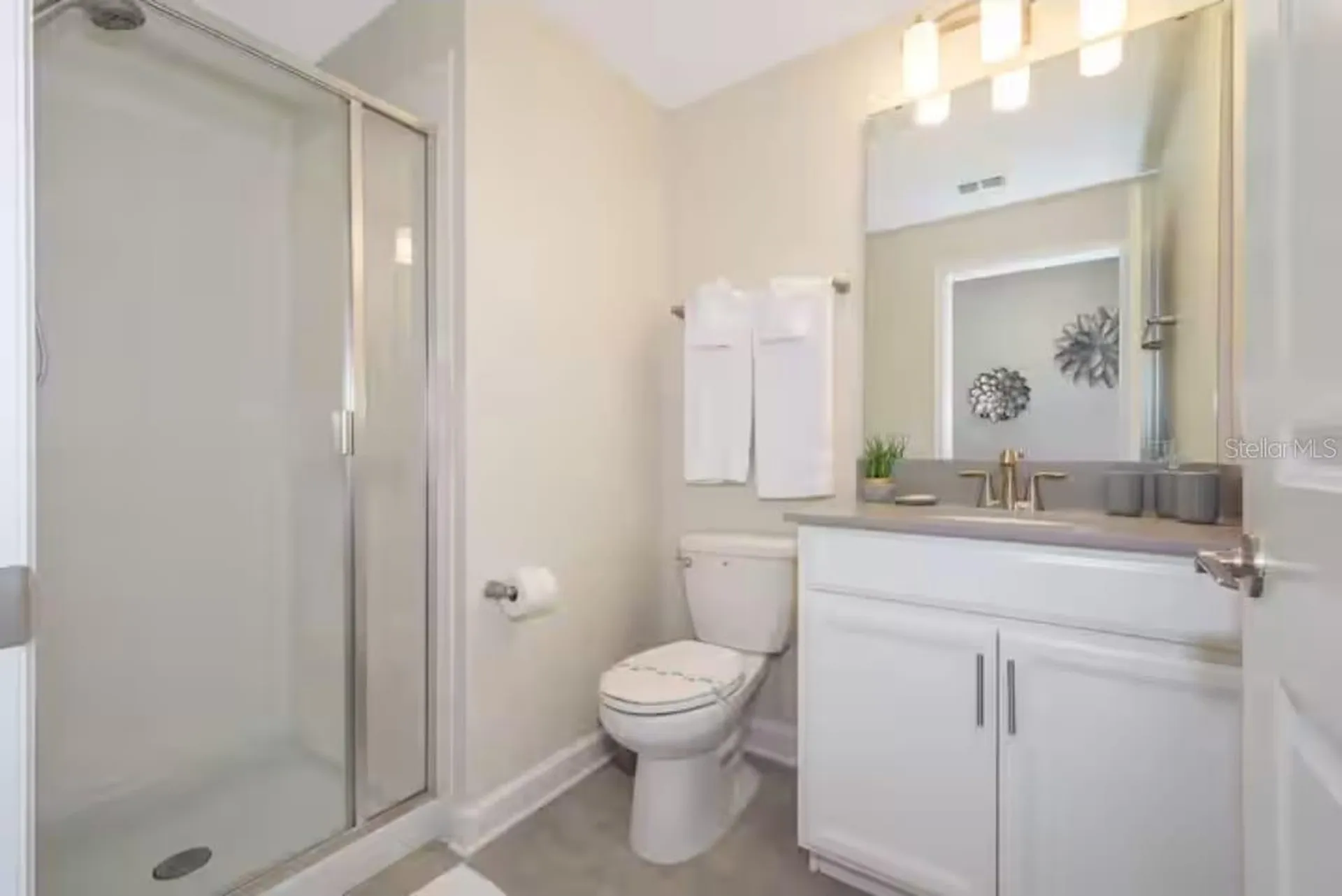 4975 Windermere Avenue Kissimmee FL 34746
