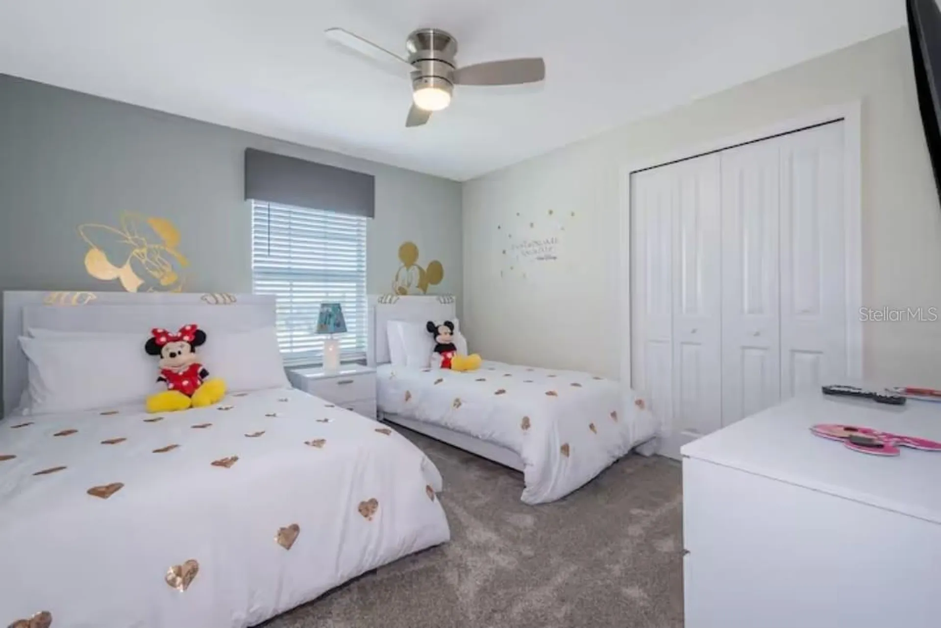 4975 Windermere Avenue Kissimmee FL 34746