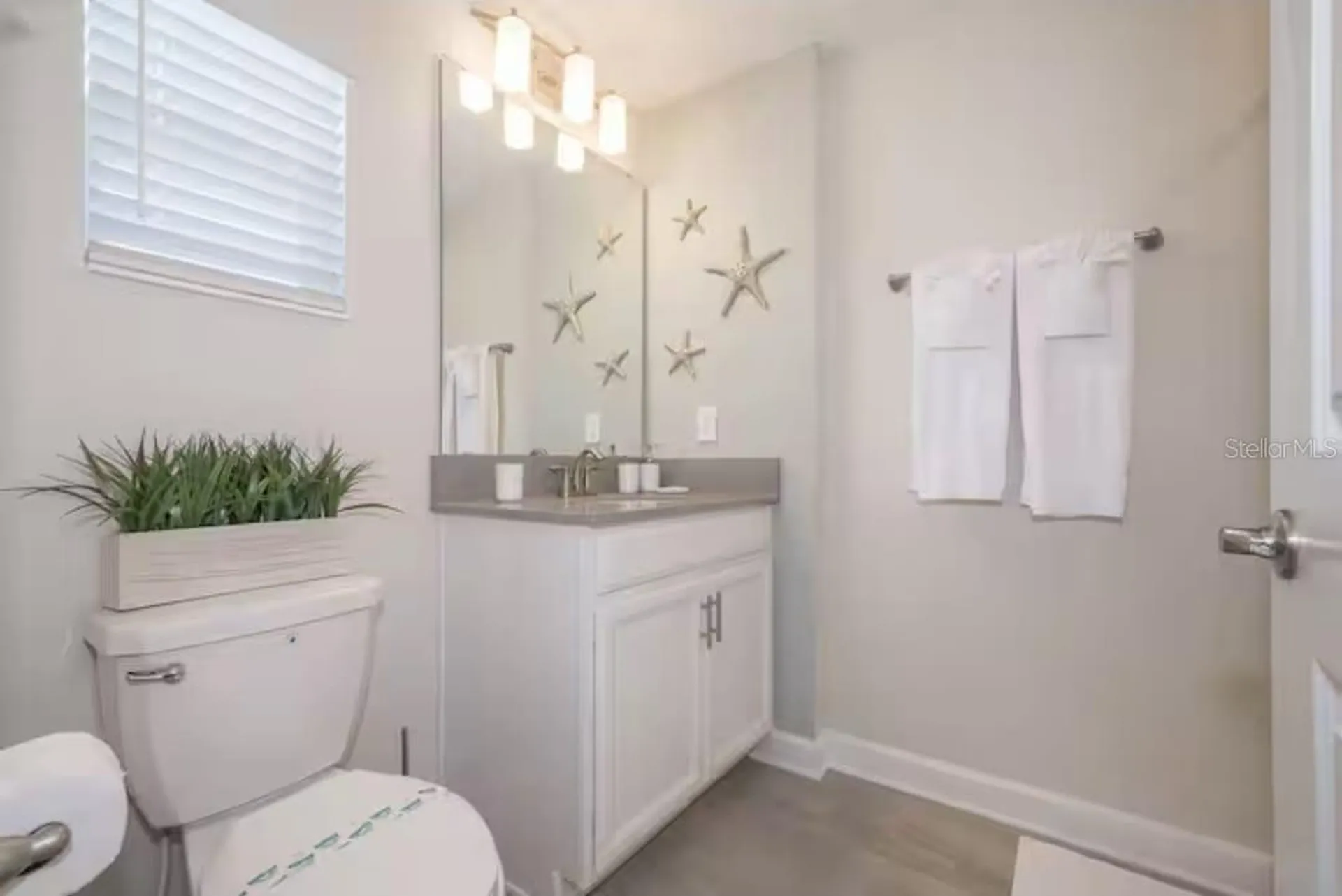 4975 Windermere Avenue Kissimmee FL 34746