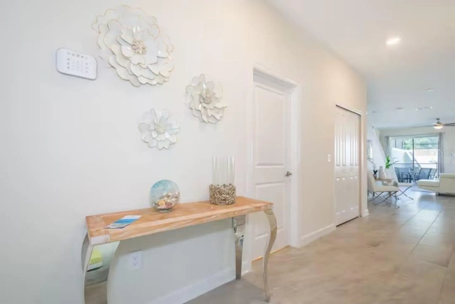 4975 Windermere Avenue Kissimmee FL 34746