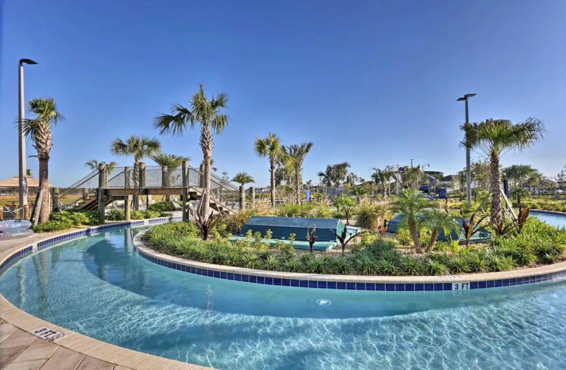 4975 Windermere Avenue Kissimmee FL 34746