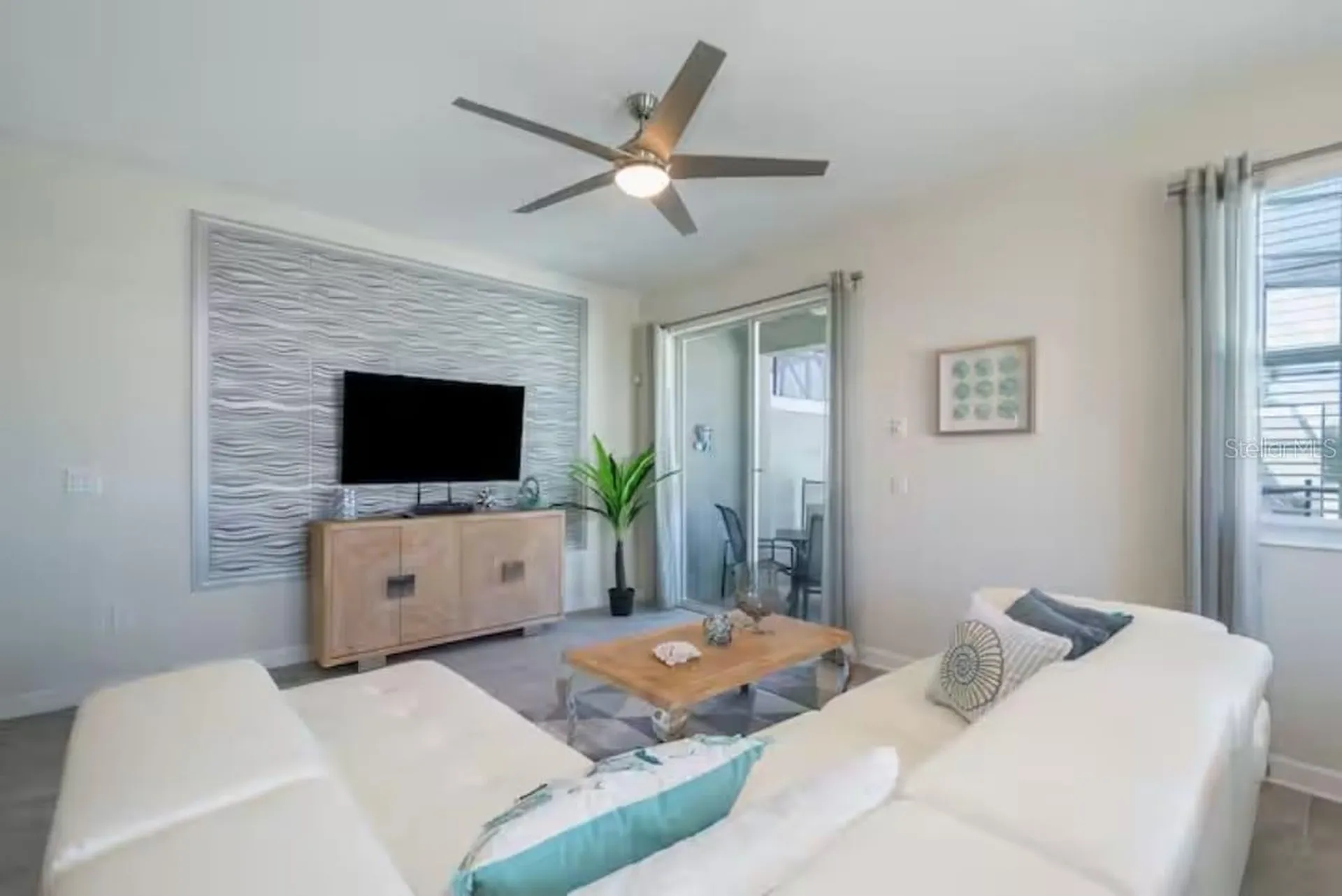 4975 Windermere Avenue Kissimmee FL 34746