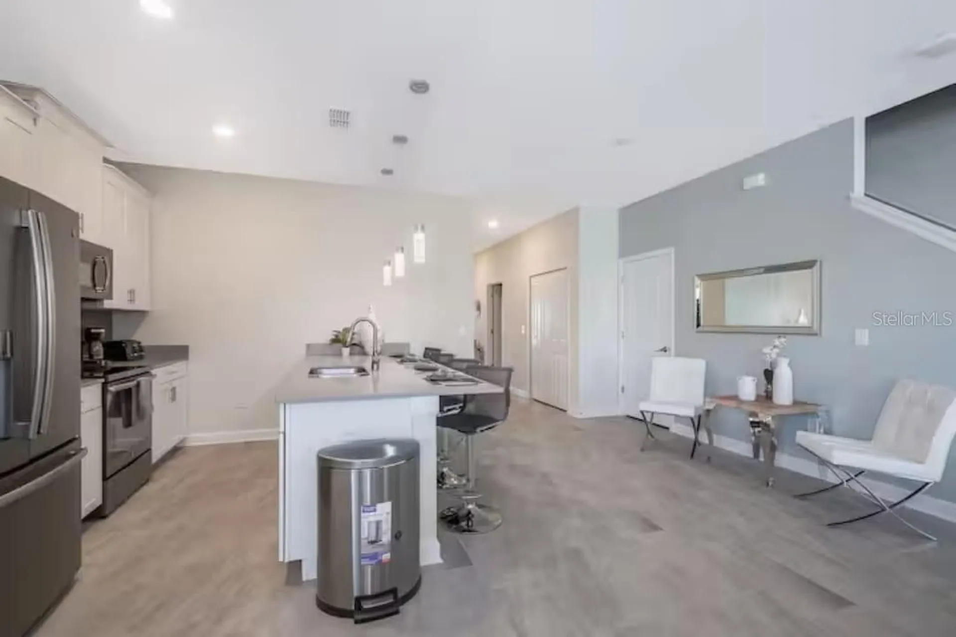 4975 Windermere Avenue Kissimmee FL 34746