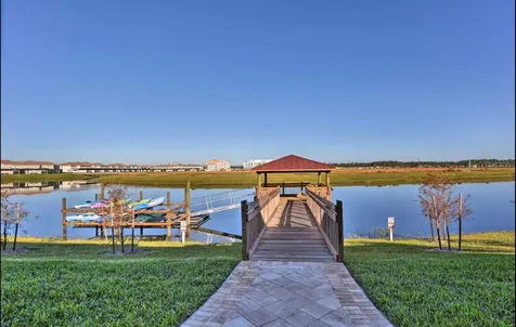 4975 Windermere Avenue Kissimmee FL 34746