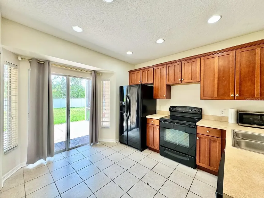 12381 Foxmoor Peak Drive Riverview FL 33579