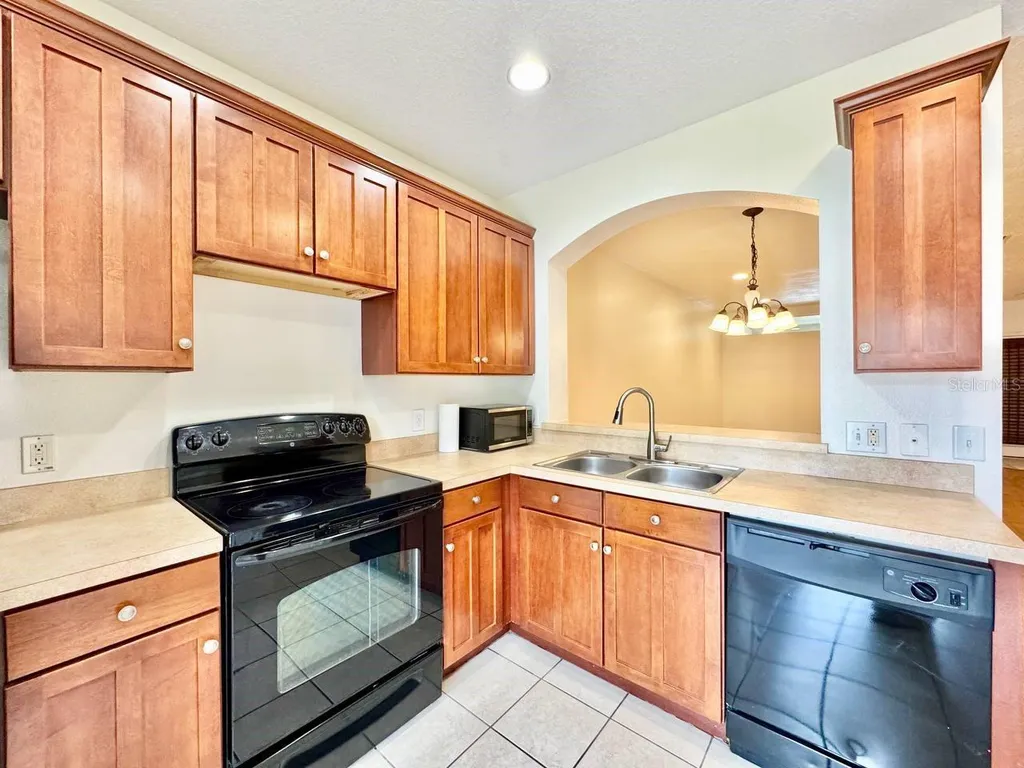 12381 Foxmoor Peak Drive Riverview FL 33579