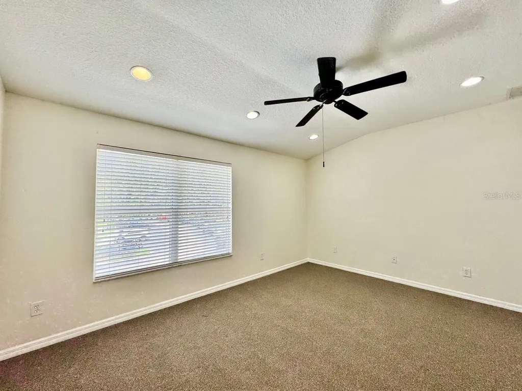 12381 Foxmoor Peak Drive Riverview FL 33579