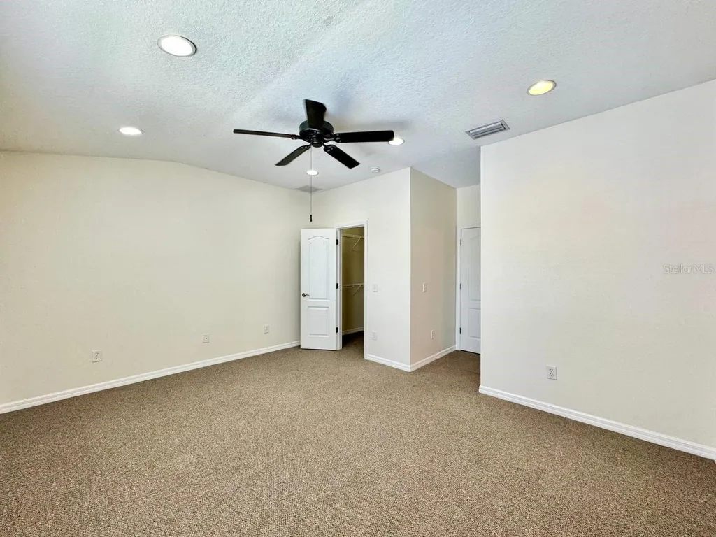12381 Foxmoor Peak Drive Riverview FL 33579