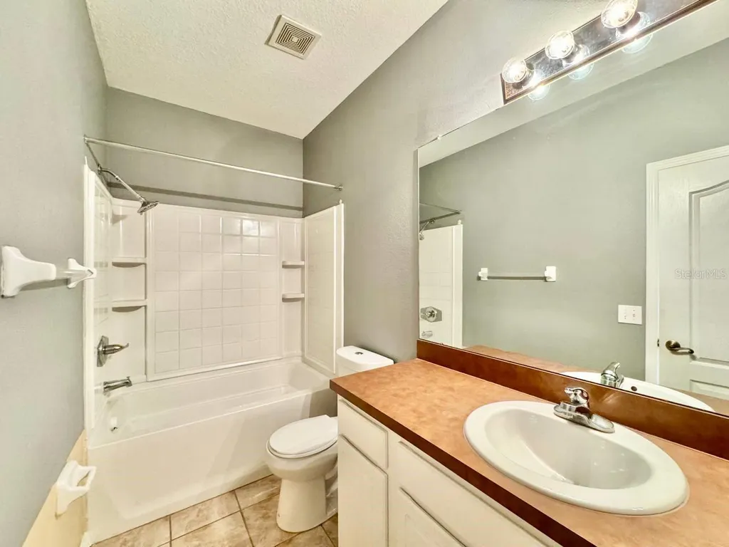 12381 Foxmoor Peak Drive Riverview FL 33579