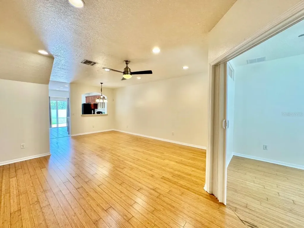 12381 Foxmoor Peak Drive Riverview FL 33579