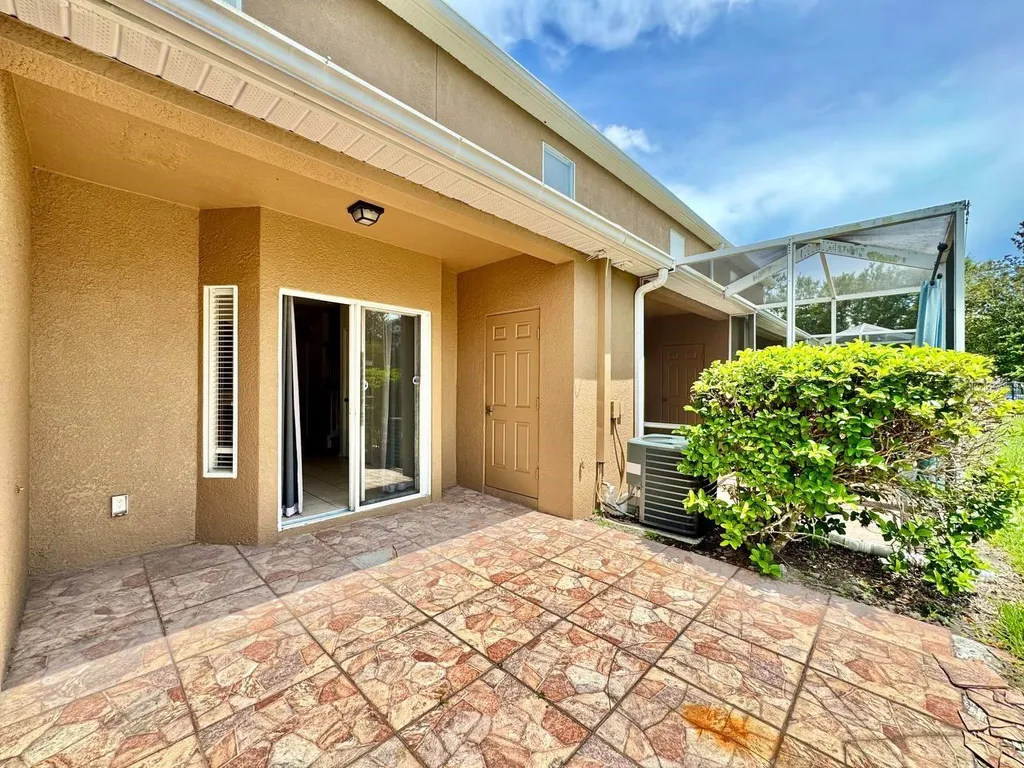 12381 Foxmoor Peak Drive Riverview FL 33579