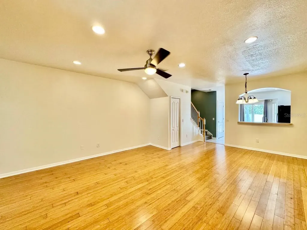 12381 Foxmoor Peak Drive Riverview FL 33579