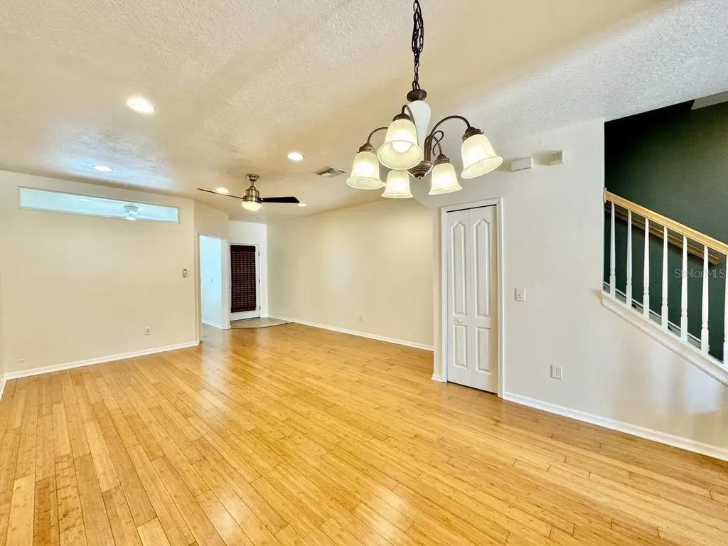 12381 Foxmoor Peak Drive Riverview FL 33579