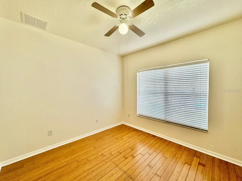 12381 Foxmoor Peak Drive Riverview FL 33579
