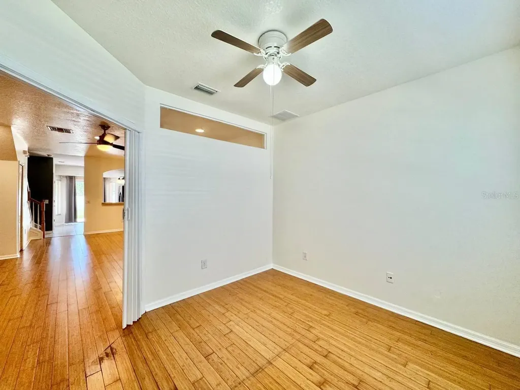 12381 Foxmoor Peak Drive Riverview FL 33579