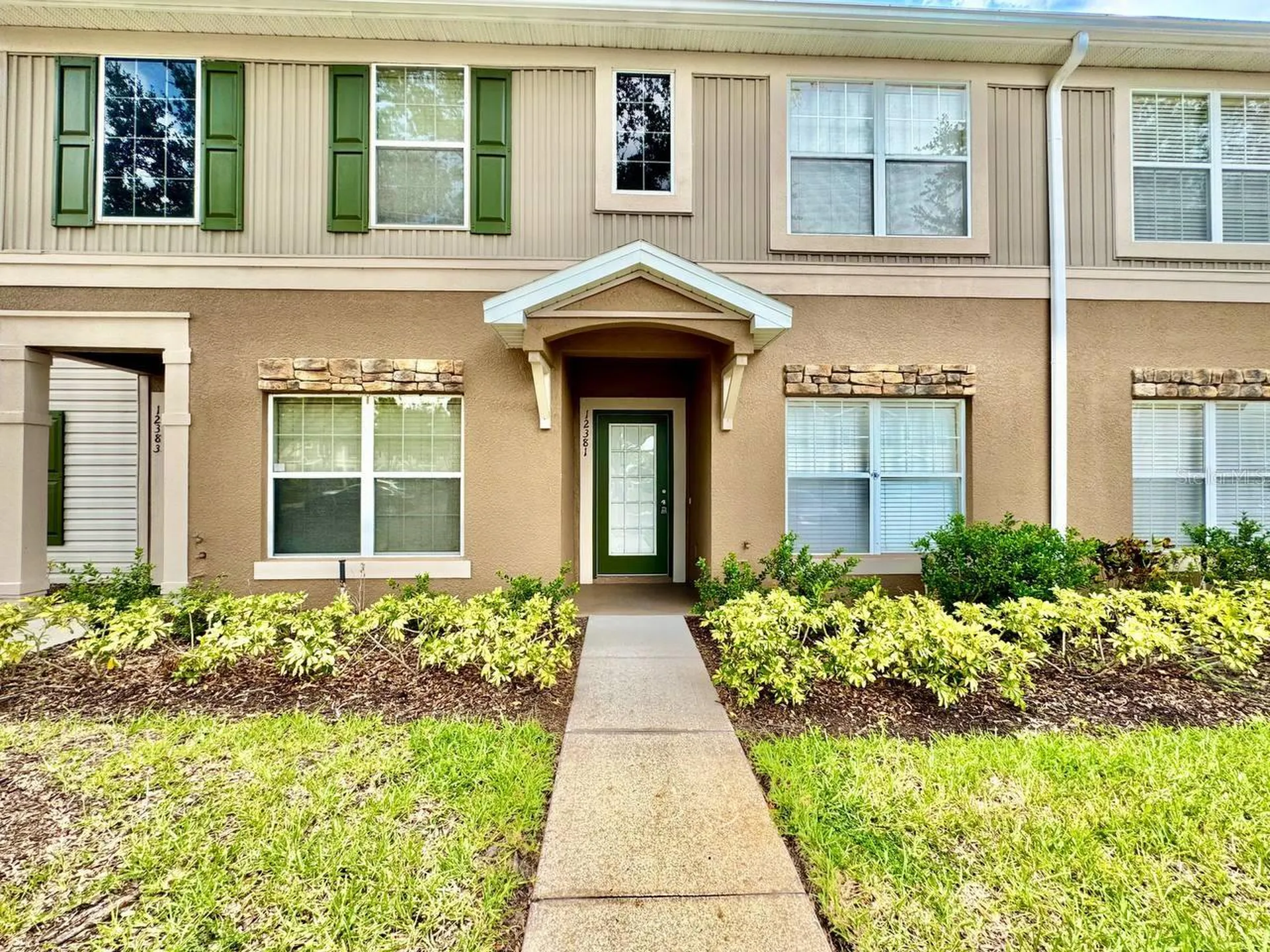 12381 Foxmoor Peak Drive Riverview FL 33579