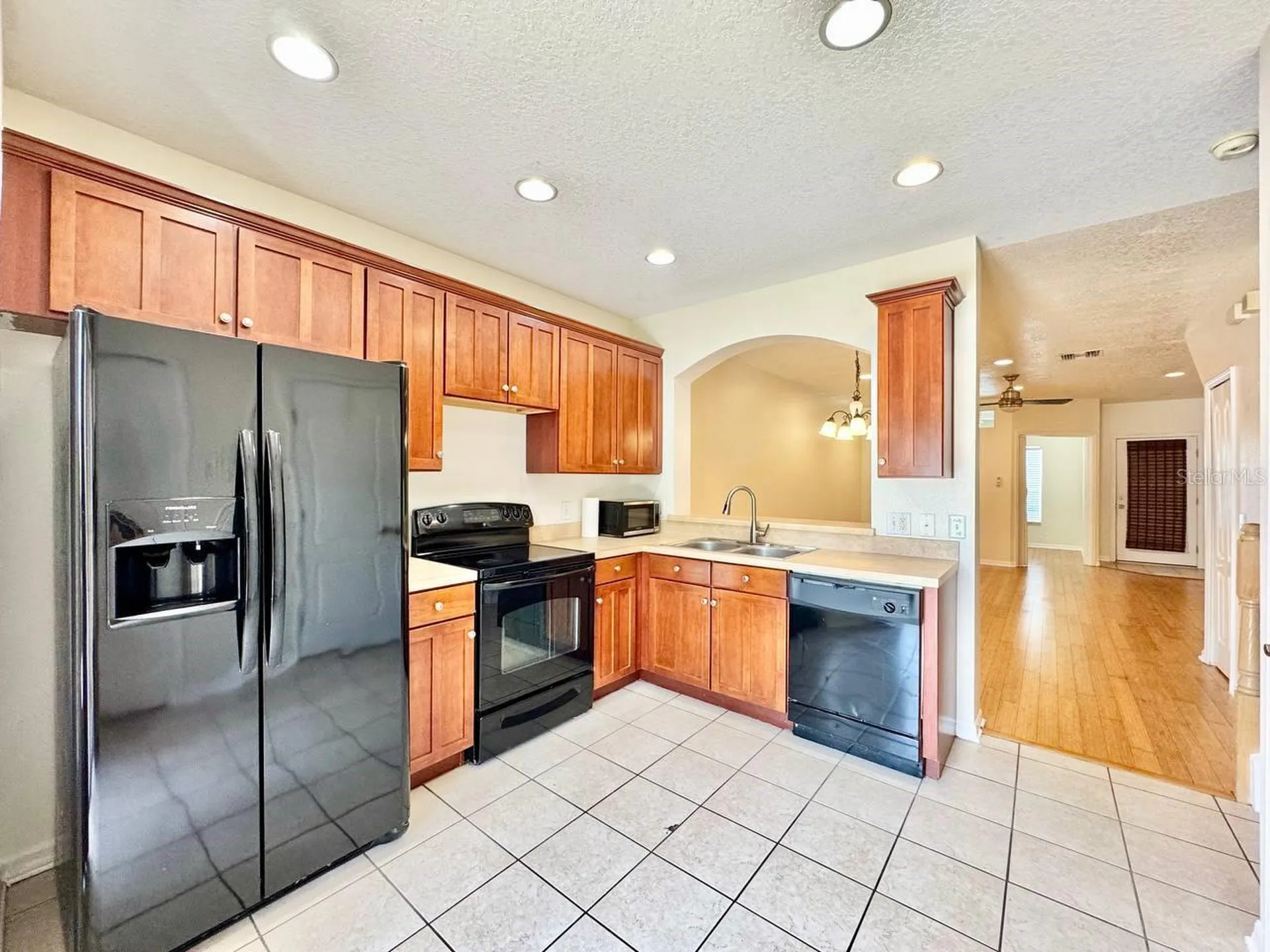 12381 Foxmoor Peak Drive Riverview FL 33579