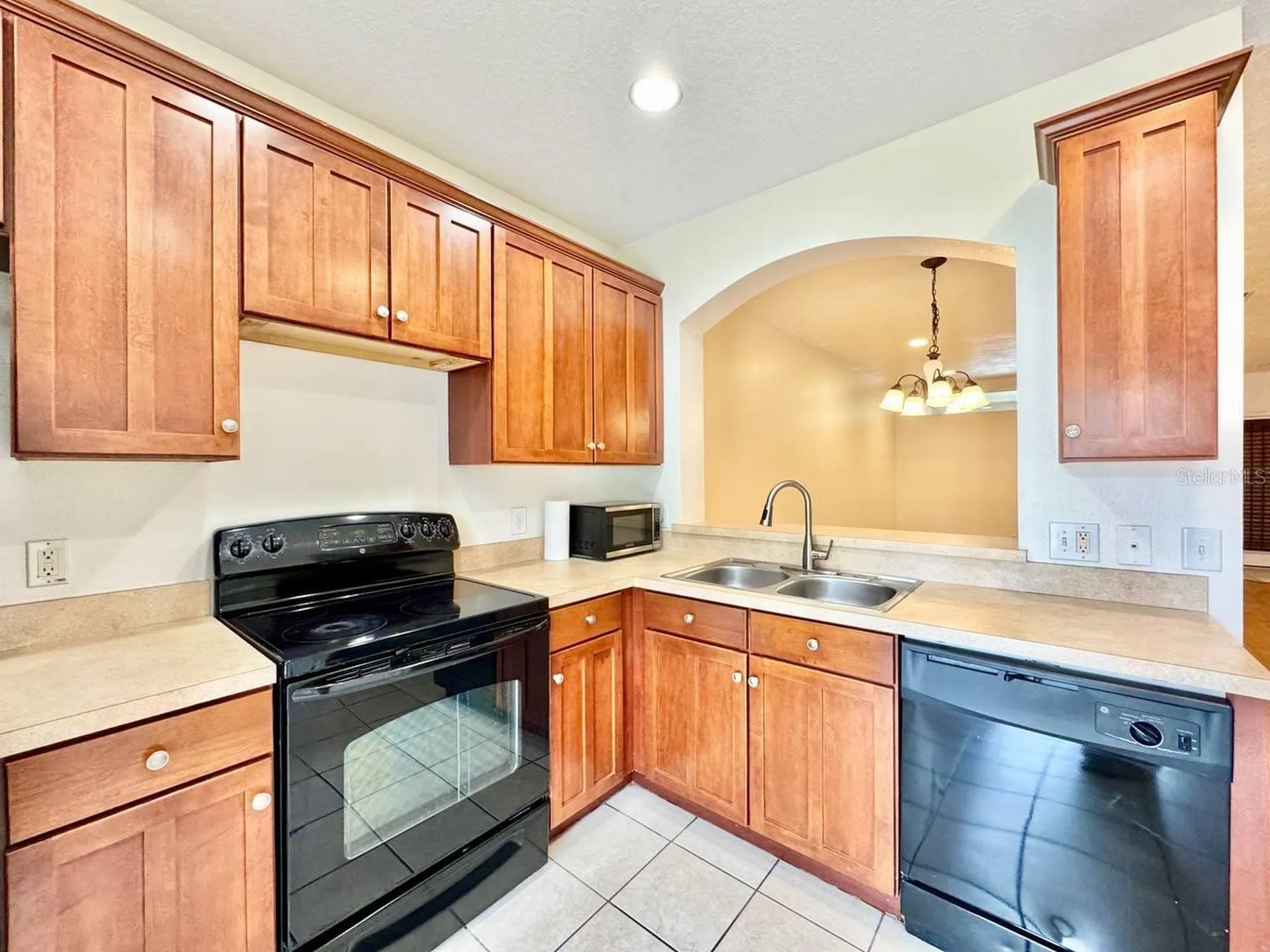 12381 Foxmoor Peak Drive Riverview FL 33579
