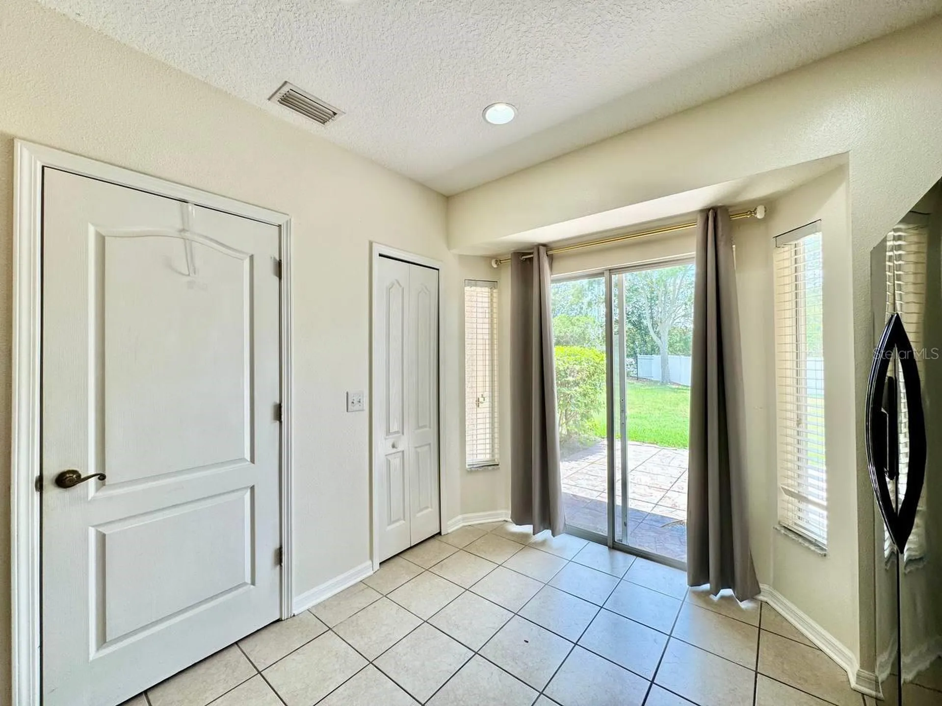 12381 Foxmoor Peak Drive Riverview FL 33579