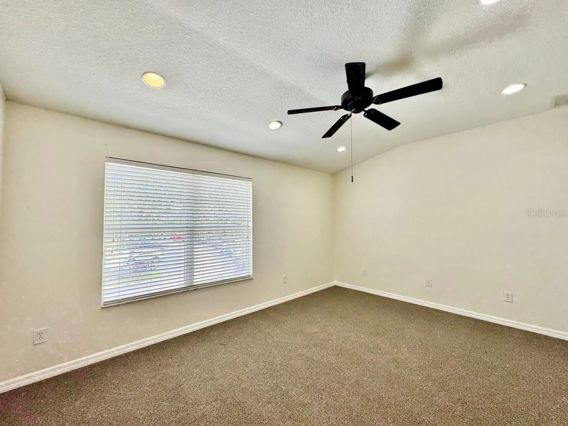12381 Foxmoor Peak Drive Riverview FL 33579