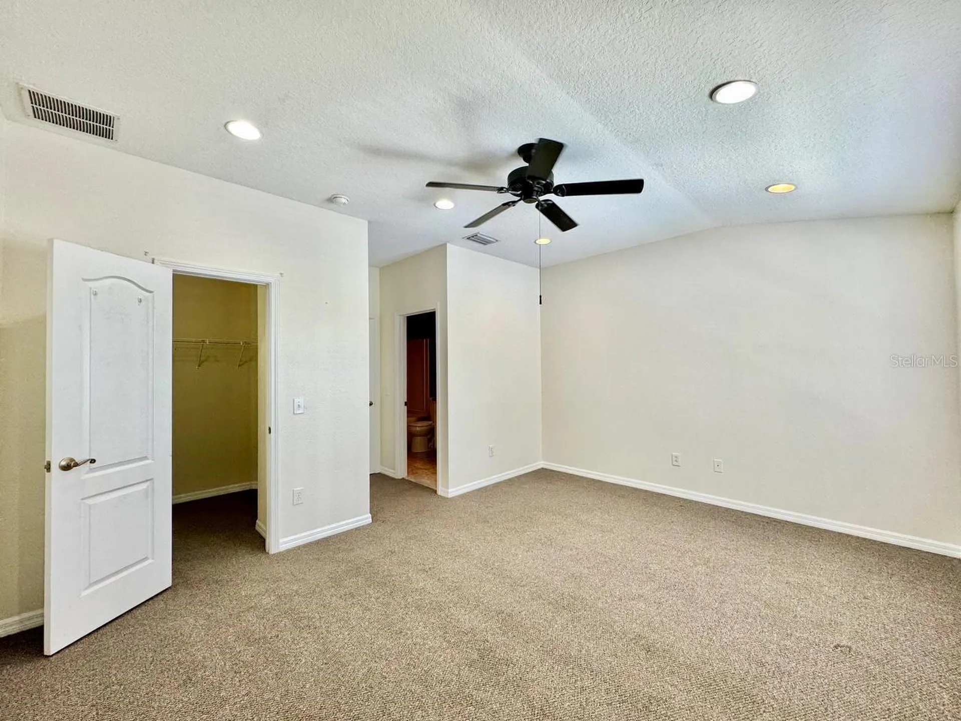12381 Foxmoor Peak Drive Riverview FL 33579
