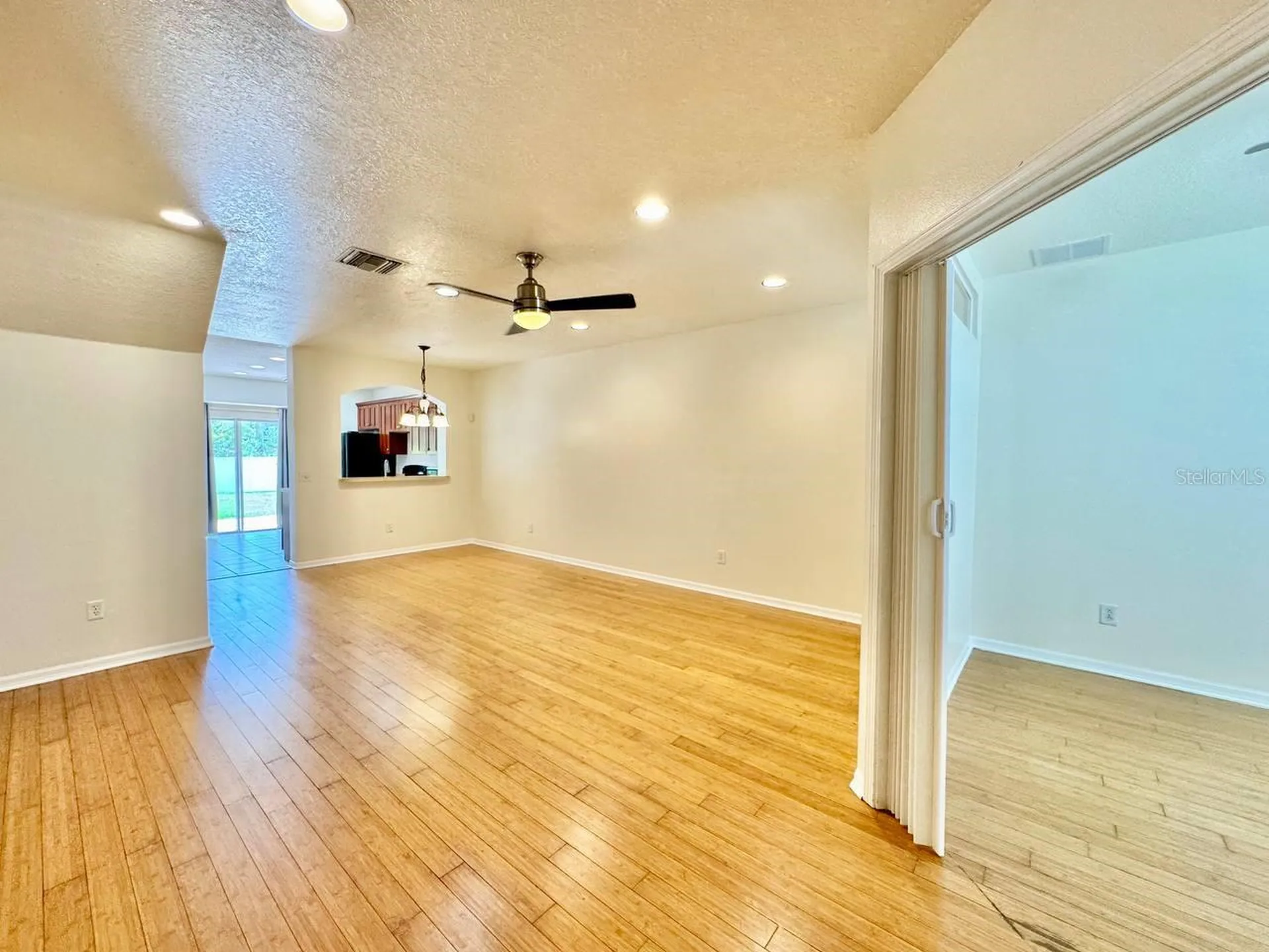 12381 Foxmoor Peak Drive Riverview FL 33579