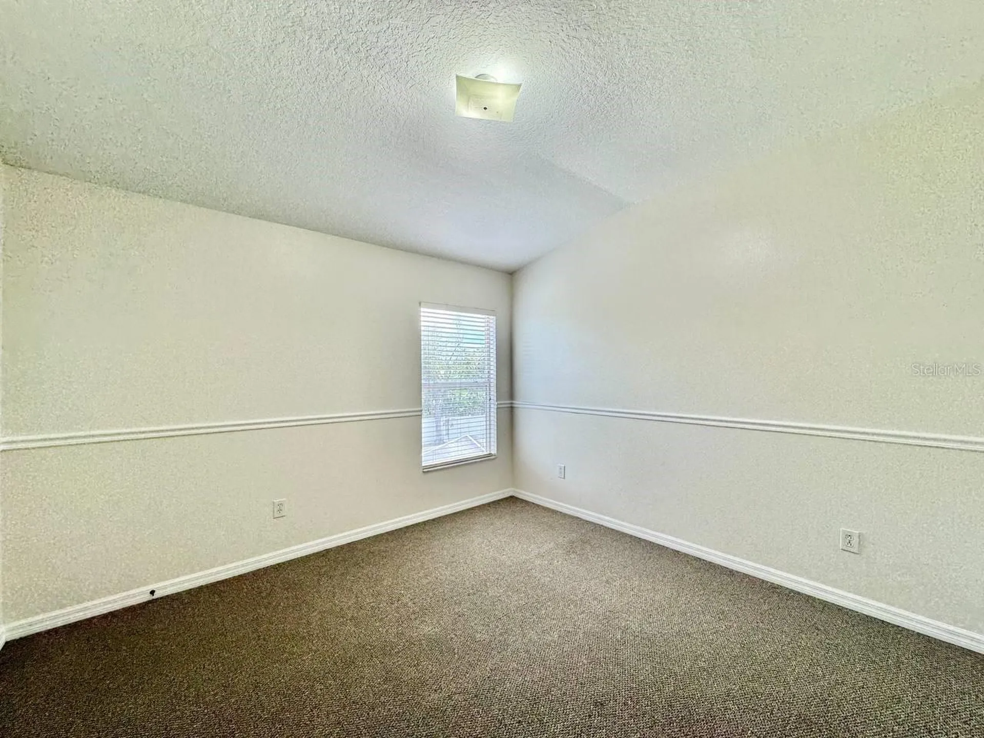 12381 Foxmoor Peak Drive Riverview FL 33579