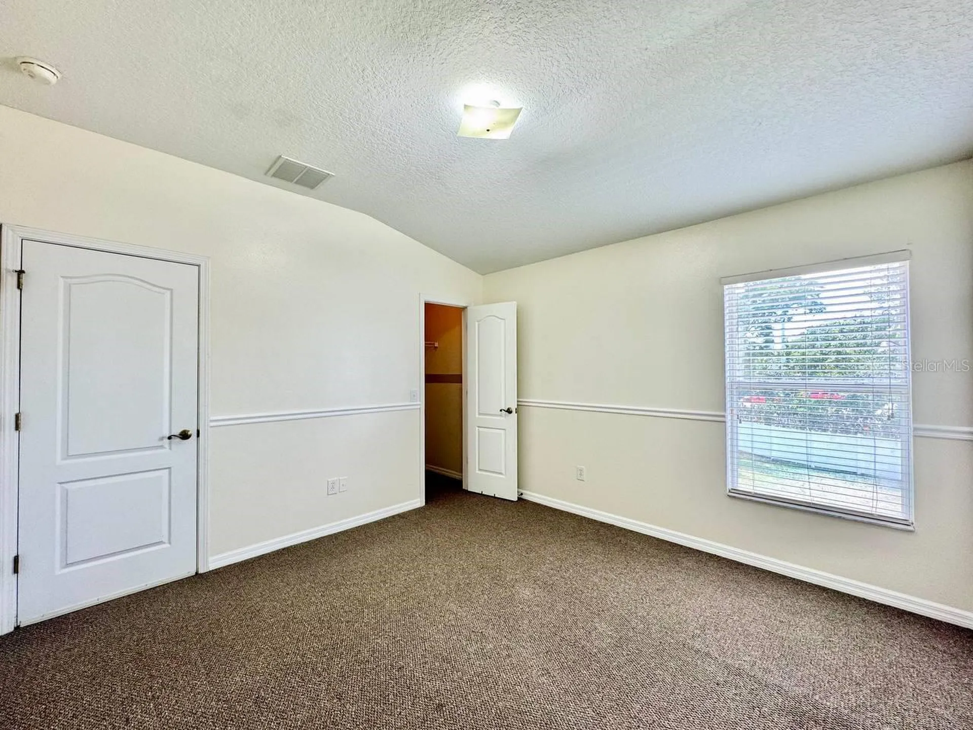12381 Foxmoor Peak Drive Riverview FL 33579