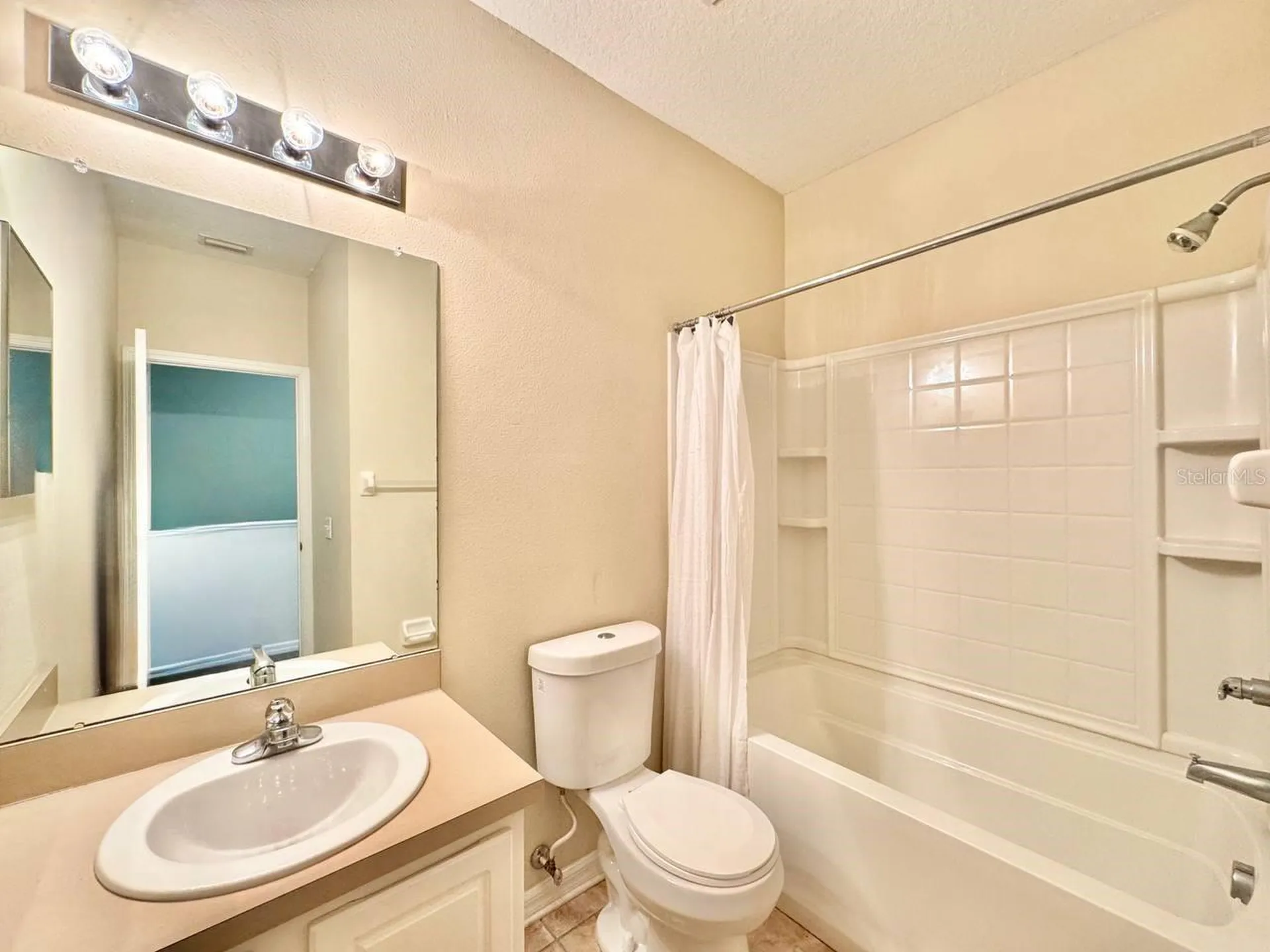 12381 Foxmoor Peak Drive Riverview FL 33579
