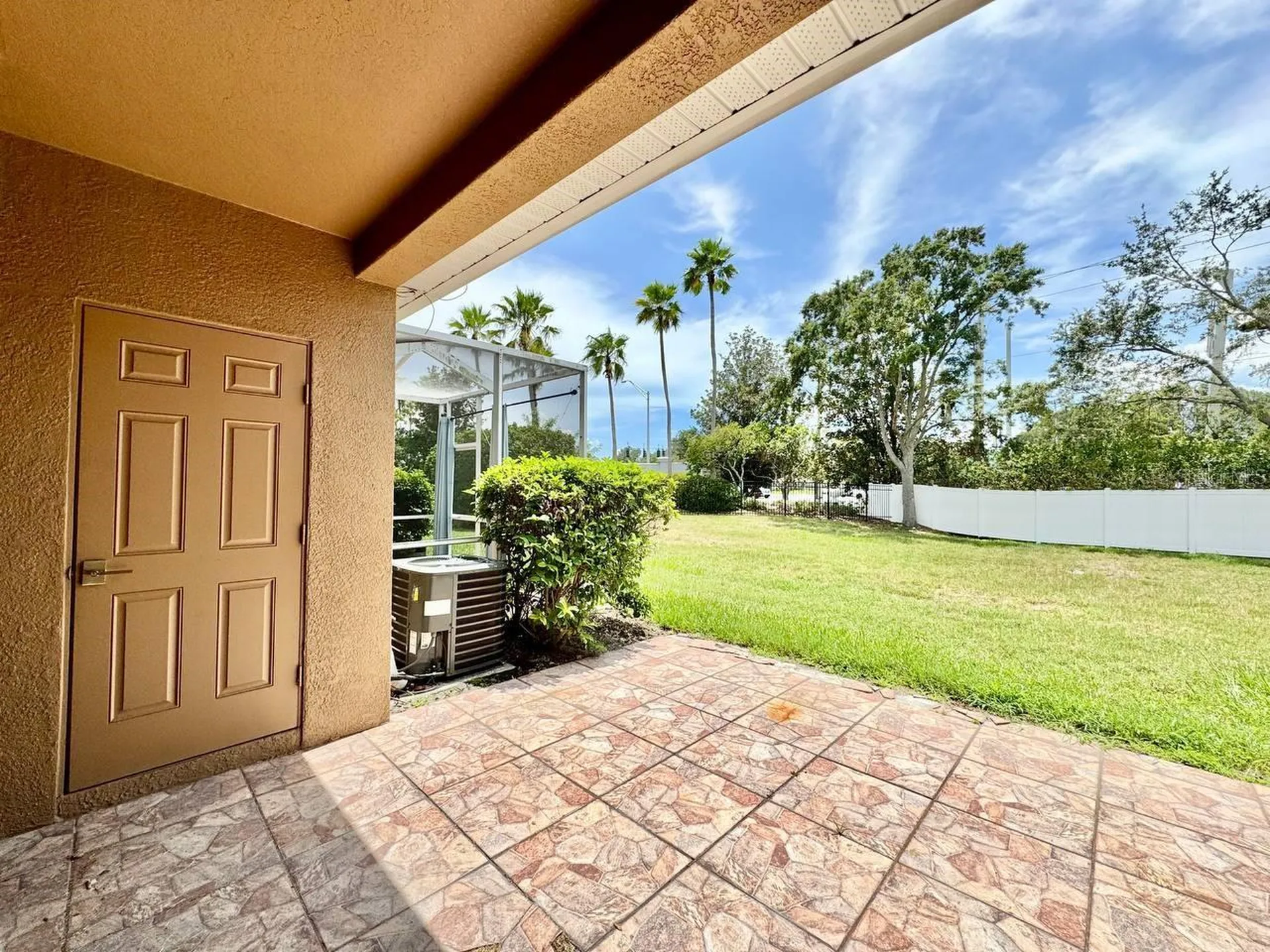 12381 Foxmoor Peak Drive Riverview FL 33579