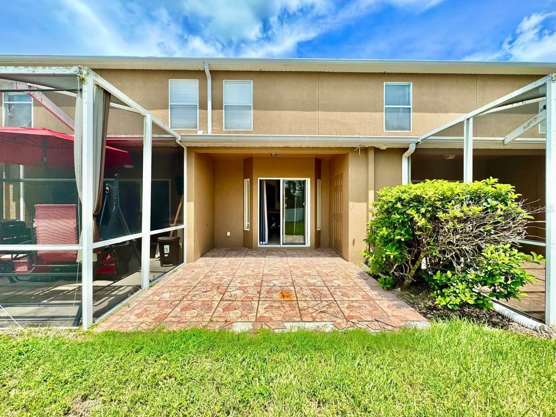 12381 Foxmoor Peak Drive Riverview FL 33579