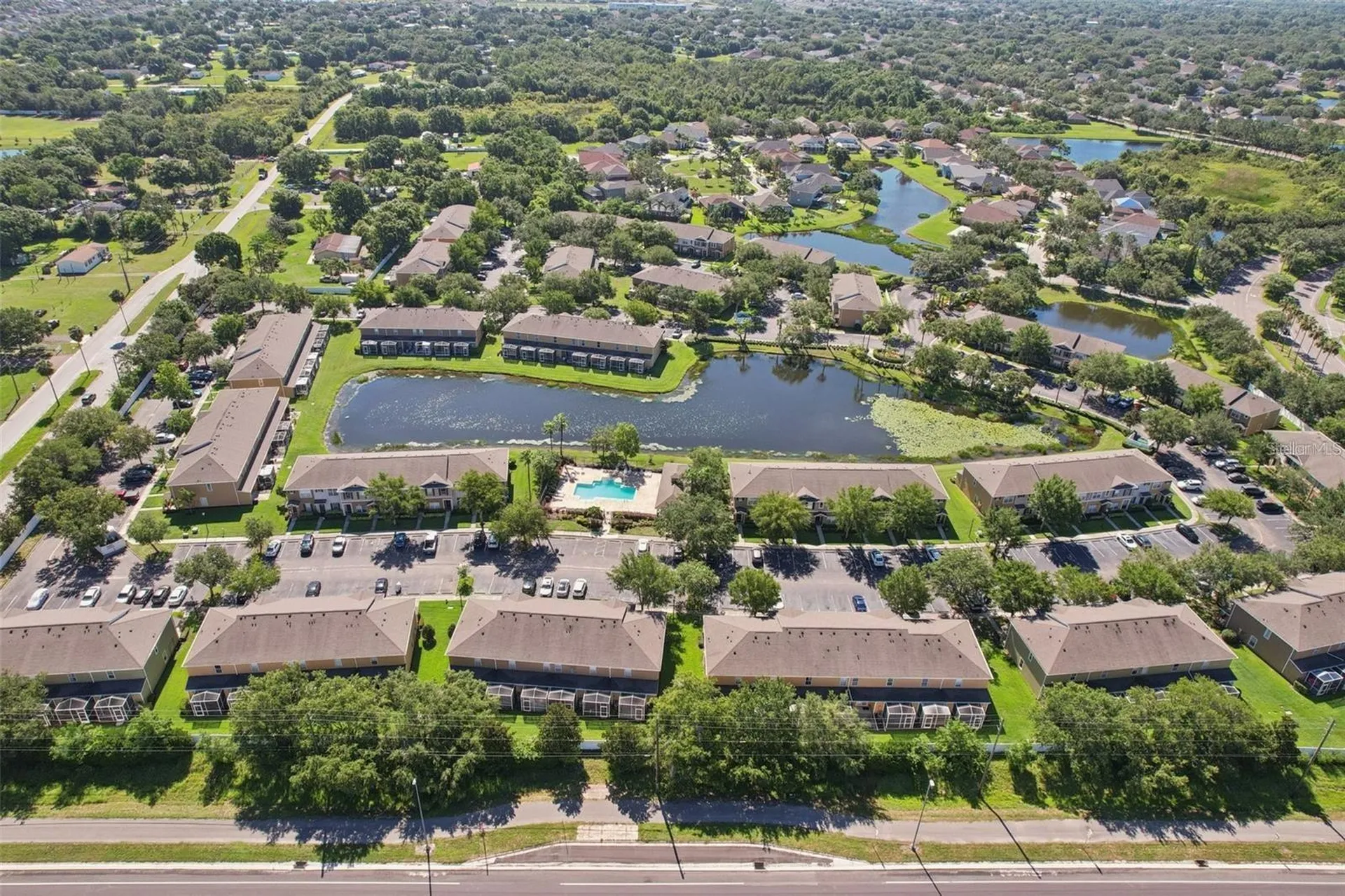 12381 Foxmoor Peak Drive Riverview FL 33579