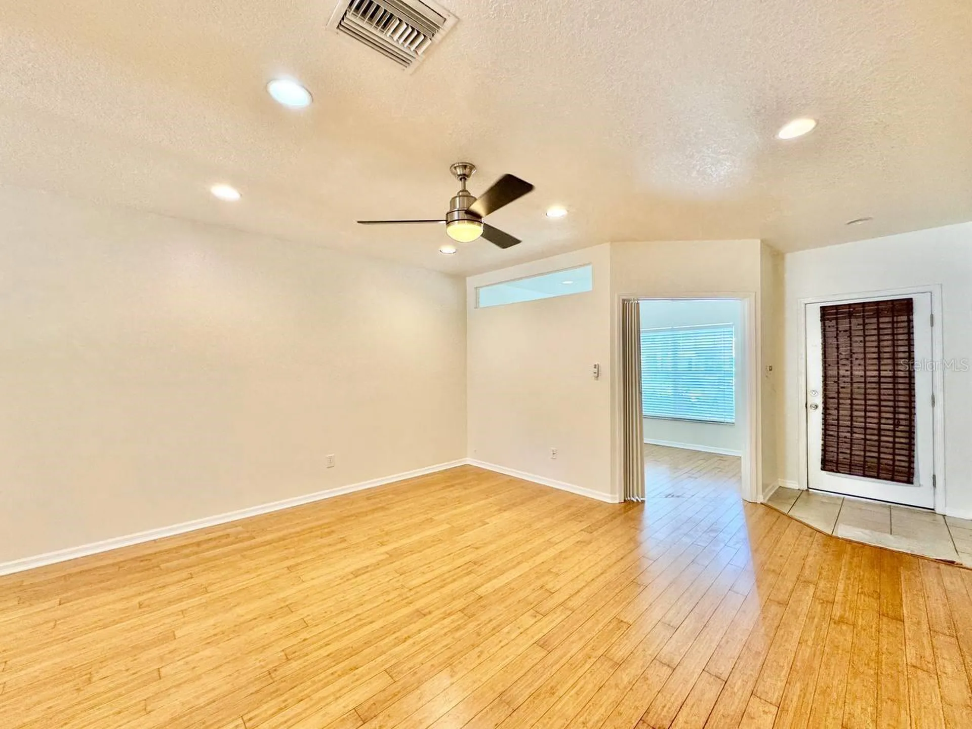 12381 Foxmoor Peak Drive Riverview FL 33579