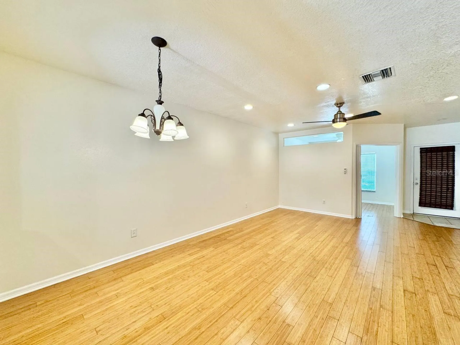 12381 Foxmoor Peak Drive Riverview FL 33579