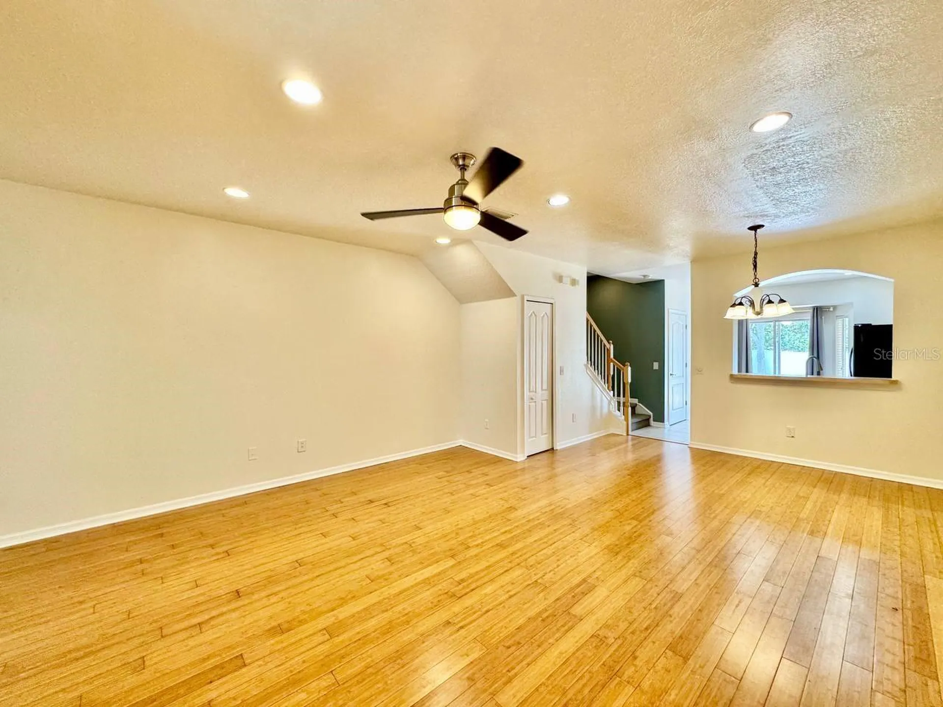 12381 Foxmoor Peak Drive Riverview FL 33579